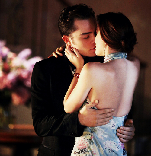 bass bju blair waldorf chuck chuck bass gossip girl