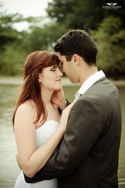 beach, beautiful, bouquet, bride, casamento, couple