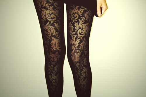 black-girl-lace-legs-pattern-stockings-Favim.com-55938.jpg