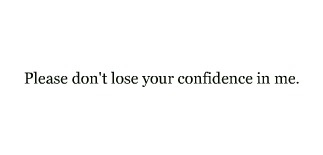 boy,  confidence and  dont