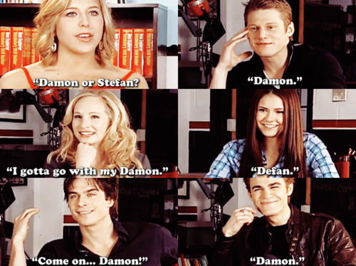 brilliant-damon-funny-team-damon-vampire-diaries-Favim.com-55443.jpg