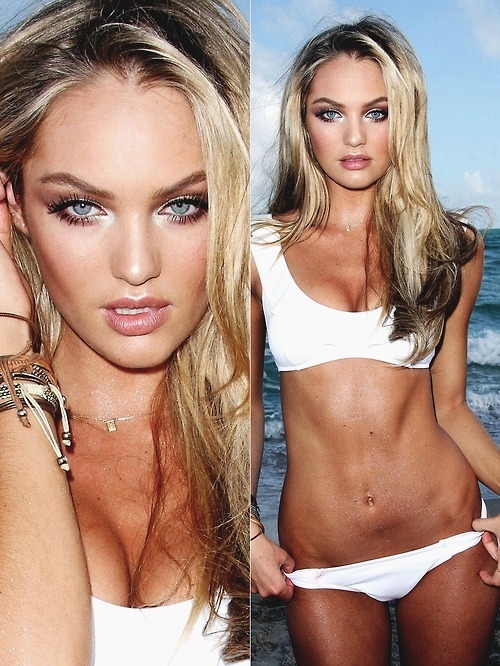 candice, candice not rosie, candice swanepoel, eyelashes, no rosie, perfection