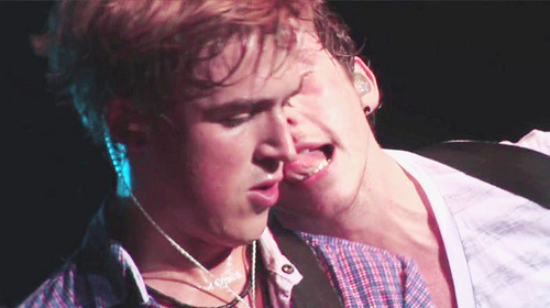 Mcfly+attitude+magazine+ Mcfly+attitude+magazine+