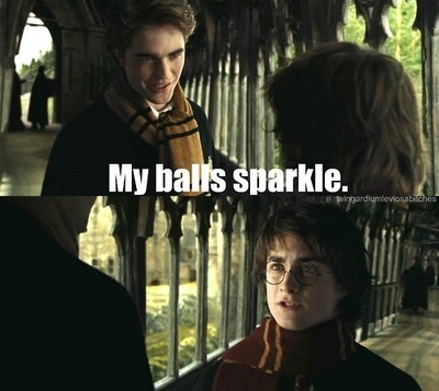 funny pictures harry potter. fuck me, funny, harry potter,