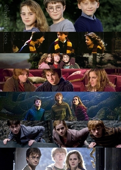 harry potter, hermione granger and i love so much