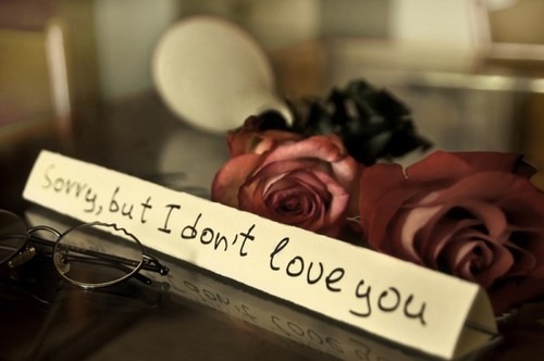 love quotes pictures. makeup makeup breaking up sad love quotes love quotes sad love. sad love