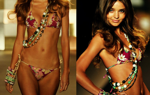 adriana lima,  bikini and  body perfect