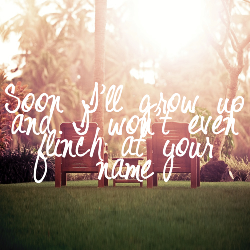 FLINCH ALANIS flinch alanis: