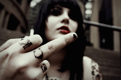 alternative alternative girl beauty fuck girl hand alternative alternative girl beauty fuck girl hand