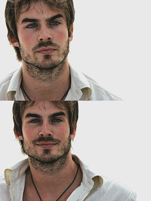 Комментарий к proshow producer ключ.