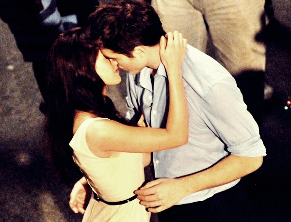 robert pattinson kristen stewart brazil. bella, razil, edward, kristen