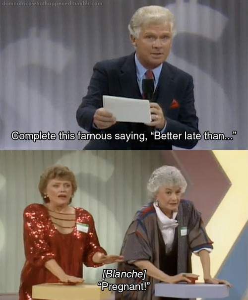 bieber, blanche and funny