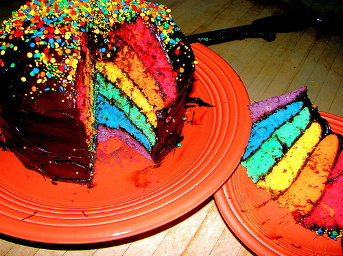 [Resim: blue-cake-chocolate-color-colorful-desse...-56499.jpg]