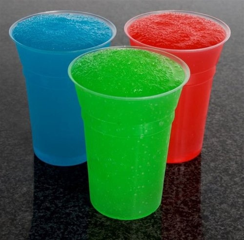 blue-drink-food-green-red-slush-Favim.com-57230.jpg