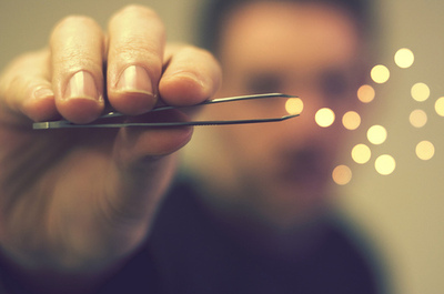 blur, bokeh, bokeh photography, boy, cute, hand