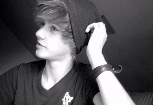 boy, cedric bratzke, cute, ethan, german, giovanna e bruna