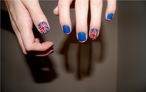 british-british-flag-hands-nail-polish-nails-union-jack-Favim.com-56576