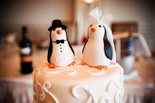 cake, love and married