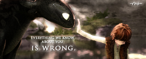 cute-everything-how-to-train-your-dragon-motivational-movie-quote-Favim.com-56623.jpg