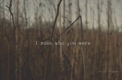cute, letters, love, pretty, quote, text