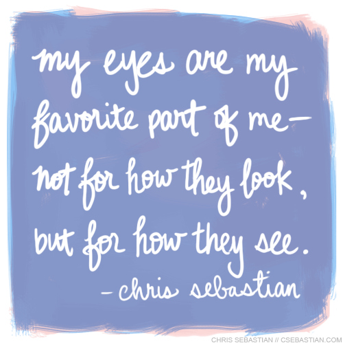 Beautiful Blue Eyes Quotes. QuotesGram