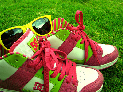 Shoe Source on Fashion  Photography  Schoes Dc  Shoes  Sunglasses   Inspiring Picture