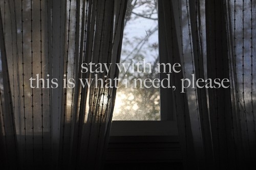 my heart, need, paramore, please, stay