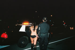 2007,  arrested and  chicago