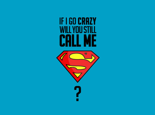 3 Doors Down Kryptonite Lyrics Superman Thelovedbird