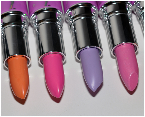 ann wissner, fashion, glam, lime crime, lipstick, not ysl