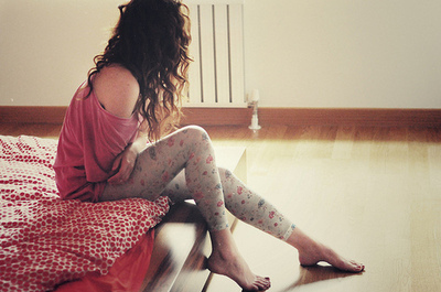 bare feet, beautiful, bed, brunette, fashion, girl