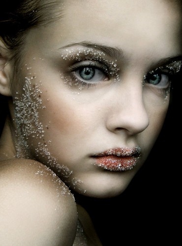 Face Makeup on Beautiful  Eyes  Face  Girl  Lips  Makeup   Inspiring Picture On Favim