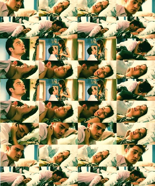 blair and chuck, blair waldorf, bluck, chair, chuck bass, ed westwick