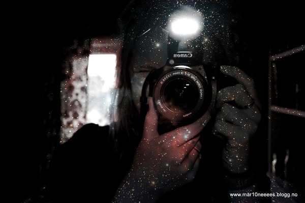 canon, eos450d and glitter