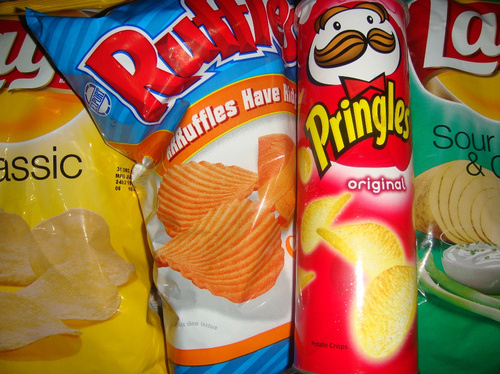 cheese, chips and delicious