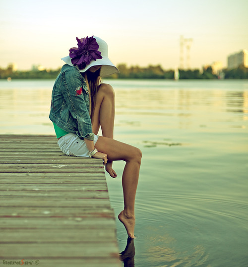 cute, dock and fashion