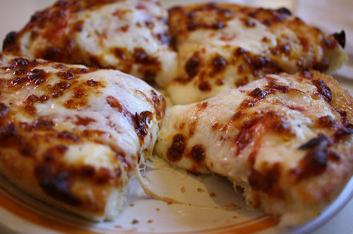 delicious, food, photograph, pizza, pizza hut, yummy