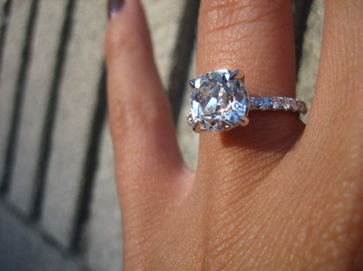 diamond, engagement ring, jewely, ring, sparkly