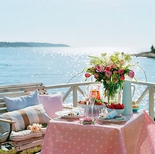 flowers-jug-lake-lunch-picnic-pink-Favim.com-58357.jpg