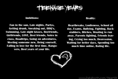 heartache quotes tumblr Heartbreak Funny Teens. QuotesGram Quotes For