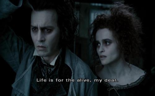 helena,  movie quote and  quote