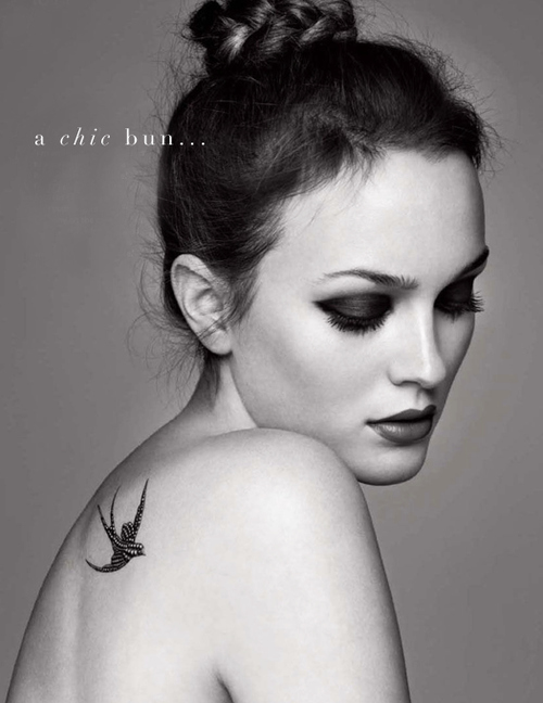 actress, black and white, brunette, chic, diva, fashion