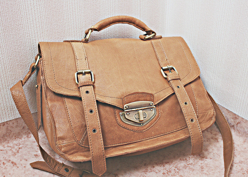 backpack, bag and fashion