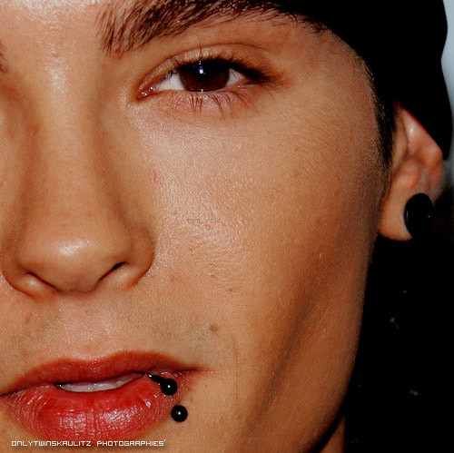 badges, beautiful, brown eyes, da vivs, eye rape, eyesex