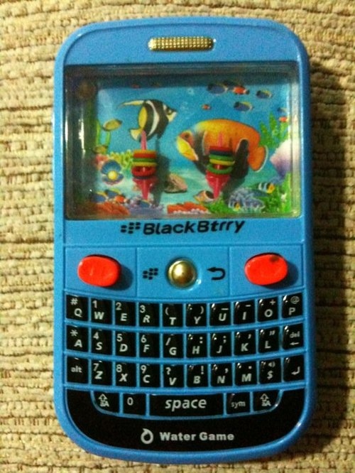 blackberry-blackbtrry-cool-funny-vintage-Favim.com-58991.jpg