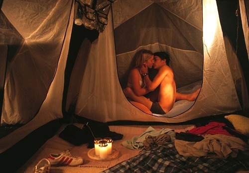 Tent Romantic Fuck Pics 114