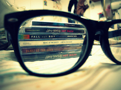cobra starship, fall out boy, panic at the disco, panic! at the disco, wayfarer