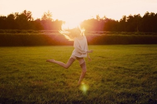 Freedom Photography