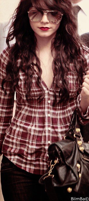 vanessa hudgens 2011 style. style, vanessa hudgens