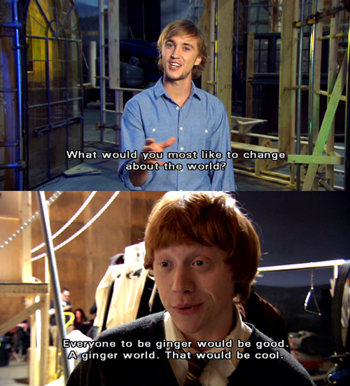 harry potter, harry potter harry potter cast pictures. harry potter, harry potter
